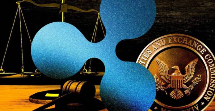 xrp sec 08082024