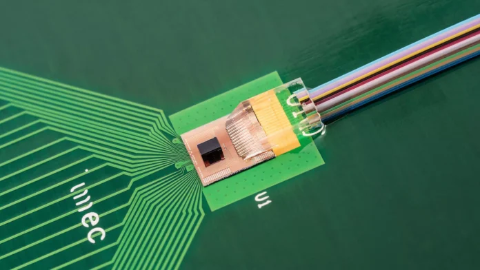2024 08 29 GPU28 j