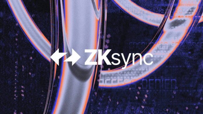 20240628 ZKsync News 2
