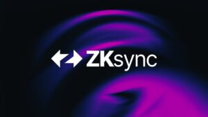 20240628 ZKsync News 4 1200x675 1