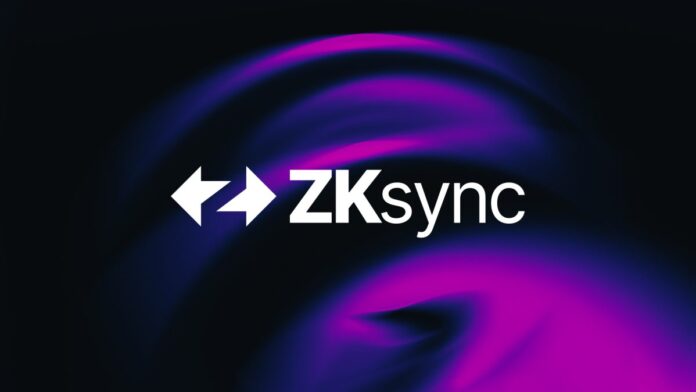 20240628 ZKsync News 4 1200x675 1