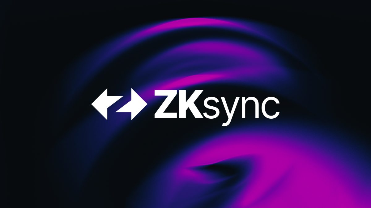 20240628_ZKsync_News_4-1200x675