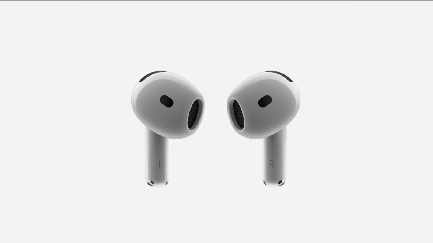 Airpods-4-ra-mat-voi-2-phien-ban-chat-am-cai-tien-gia-tu-3-trieu-dong-2-1725904256-930-width2179height1225