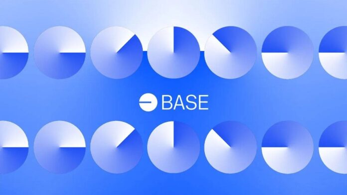 Base 19092024