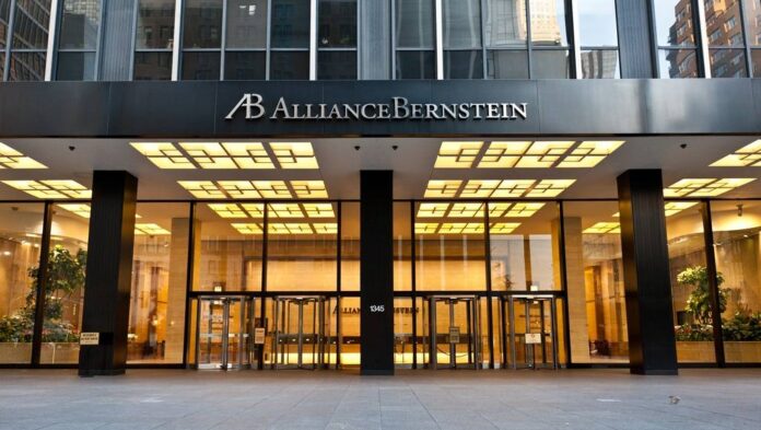 Bernstein