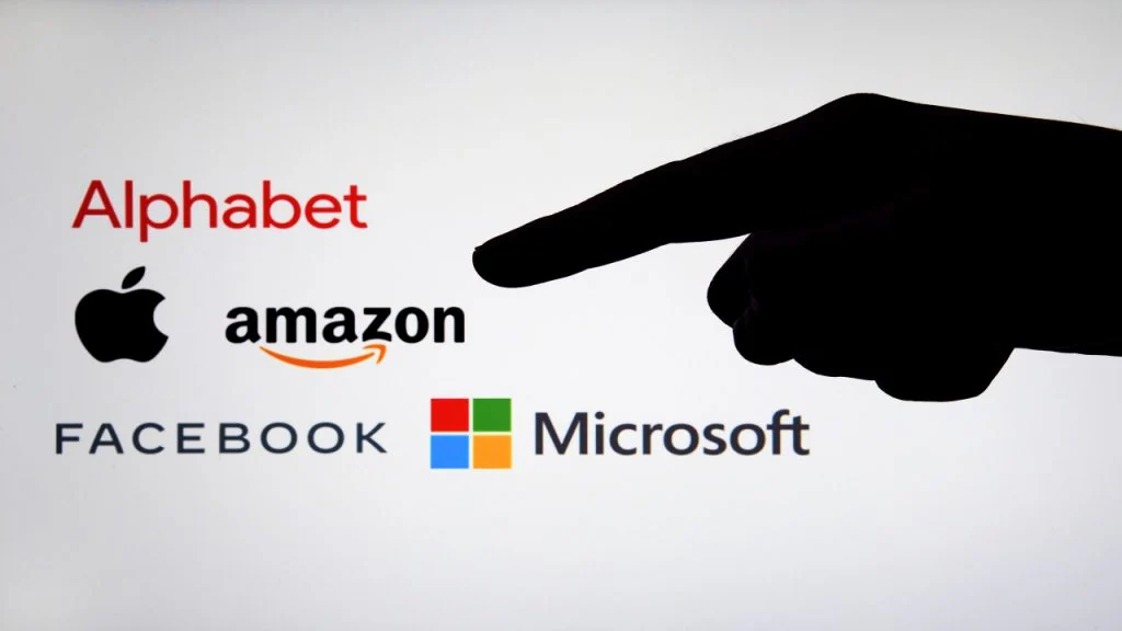 Big Tech 1024x576 1