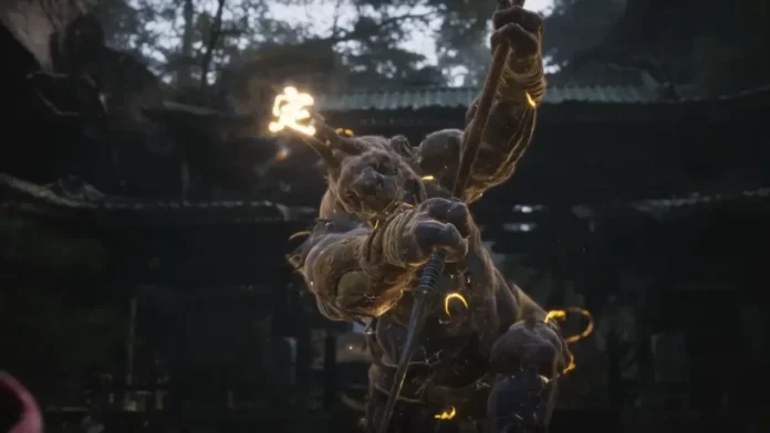 Black Myth Wukong Boss Bullguard 1024x576 1