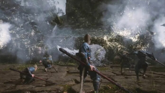 BlackMythWukong Combat 1024x576 1