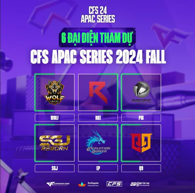 CF APAC 11092024 1