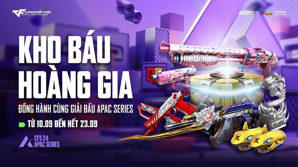 CF APAC 11092024 3