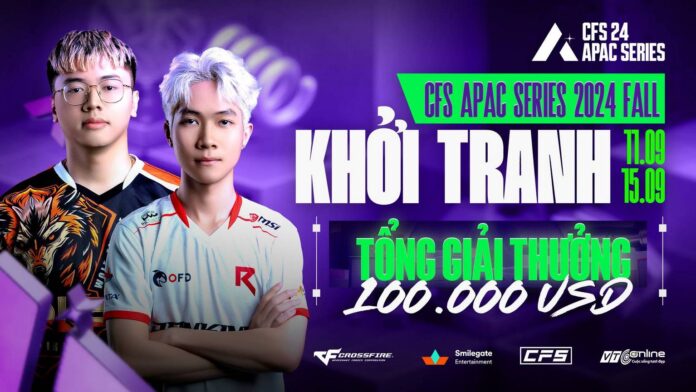 CF APAC 11092024 4