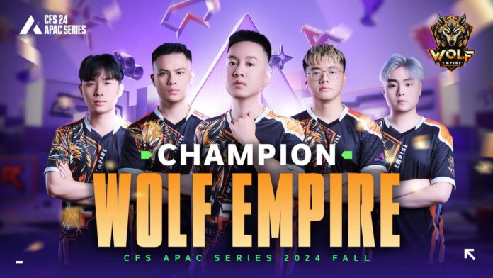 CFS APAC 16092024 4