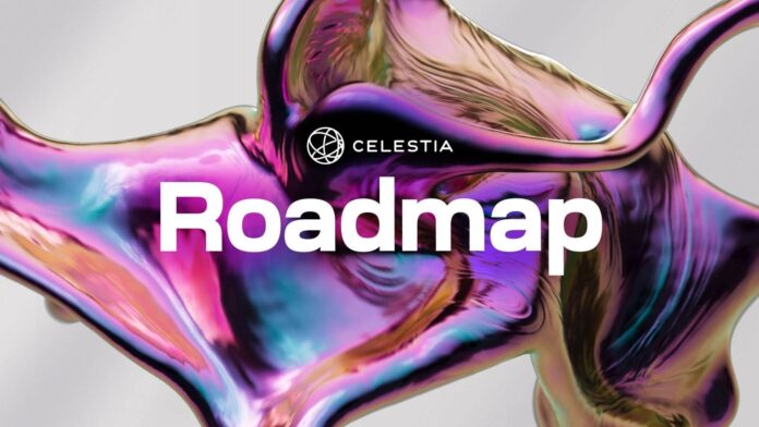 Celestia 07082024