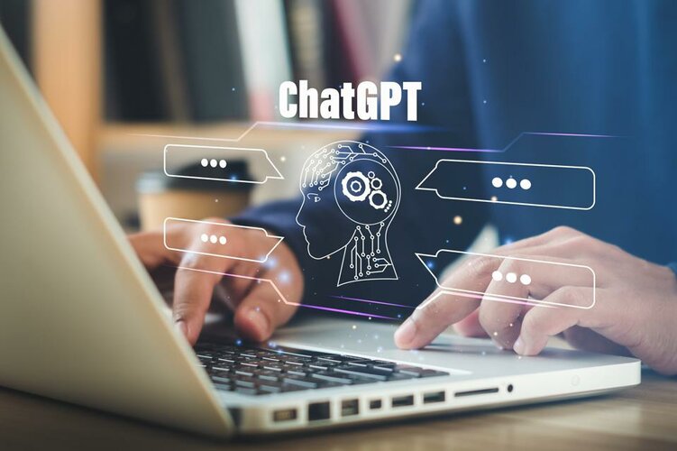 ChatGPT 02092024