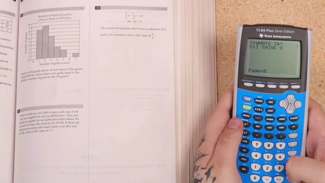 Cài ChatGPT lên máy giải toán 1 ChromaLock 1