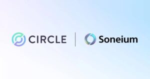 Circle Soneium