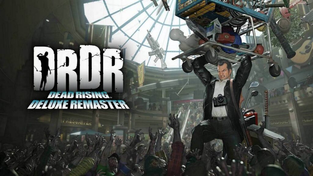 DRDR 16x9 Master Image 3840x2160 JPEG