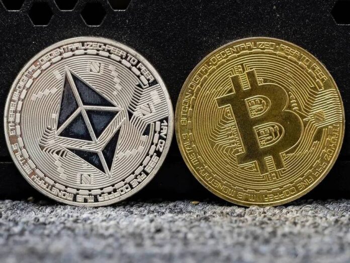 Ethereum 06092024
