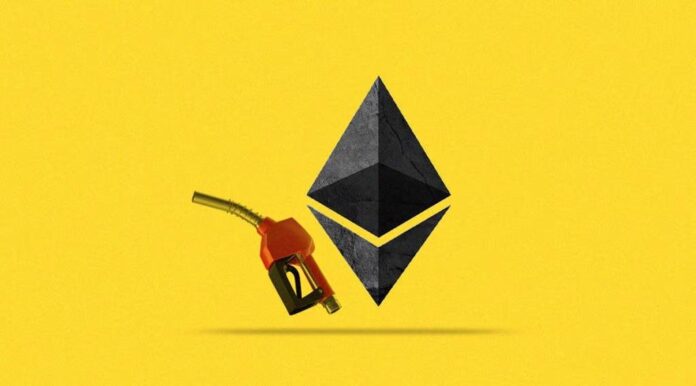 Ethereum 23092024