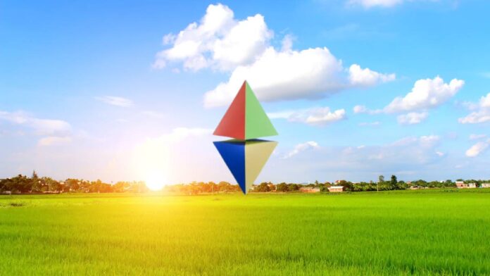 Ethervista 06092024