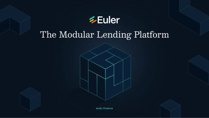 Euler Finance