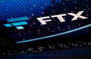 FTX 30092024