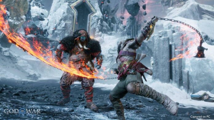 God of War Ragnarok 06 1536x864 1