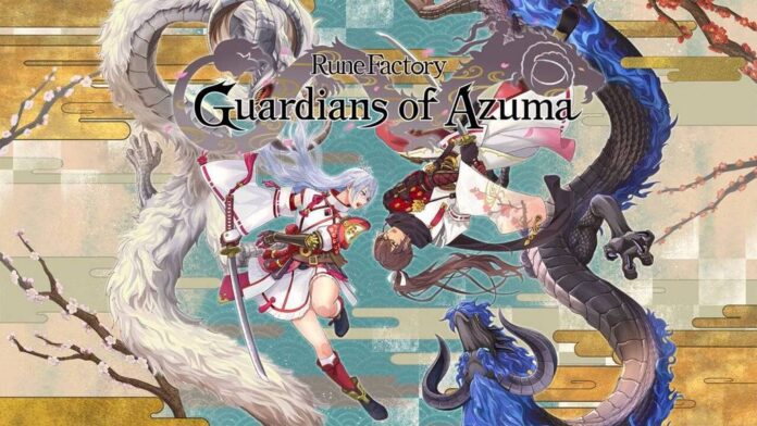 Guardians Azuma Ann 08 27 24 1280x720 1