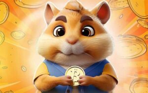Hamster Kombat 26092024