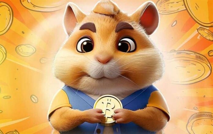 Hamster Kombat 26092024
