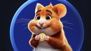 Hamster Kombat Unveils Interlude Season Before HMSTR Airdrop 860x484 1