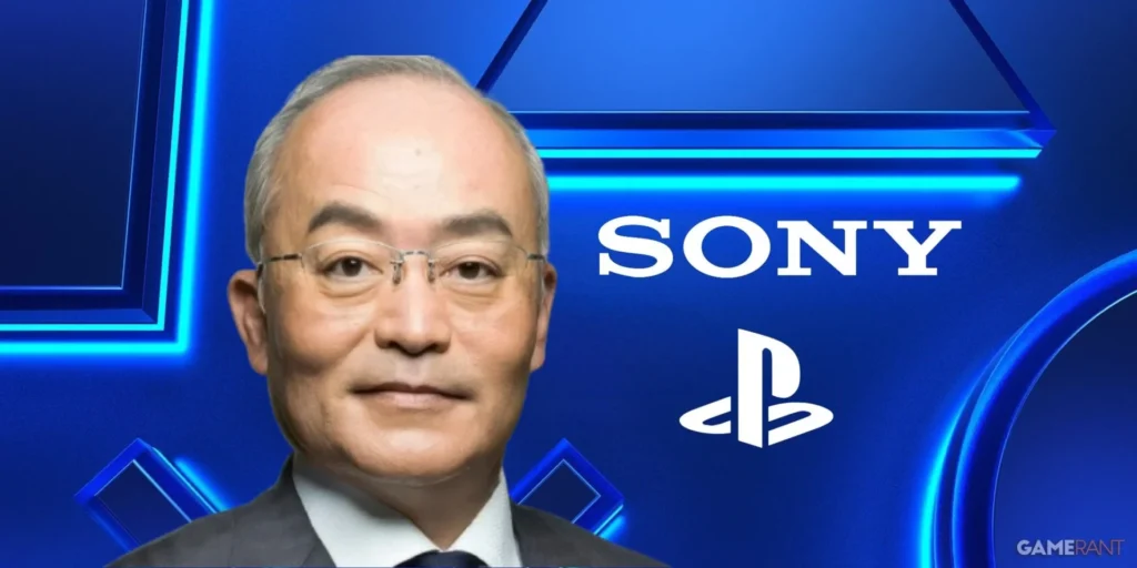 Hiroki Totoki