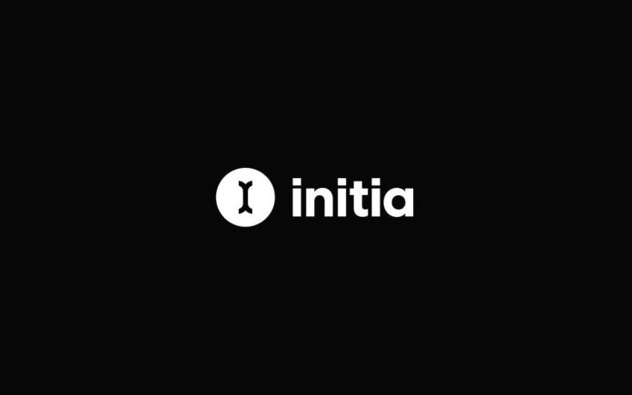 Initia 30092024