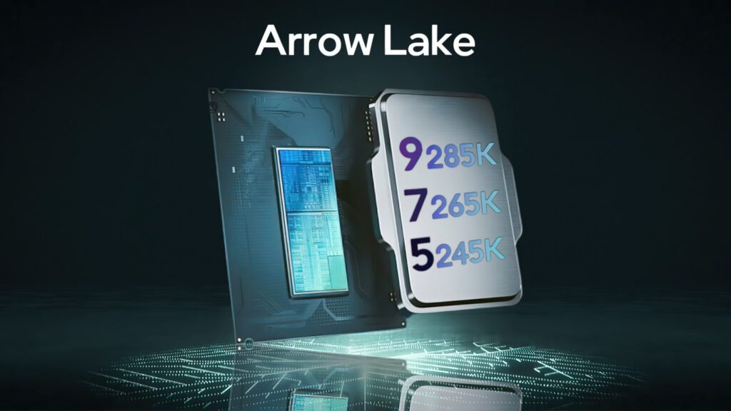 Intel Arrow Lake Core Ultra 200K Desktop CPUs 1 1456x819 1