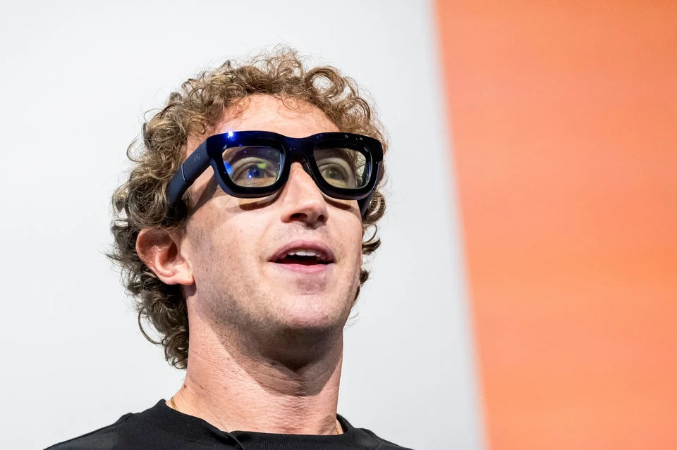 Mark_Zuckerberg_30092024