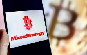 MicroStrategy 21092024