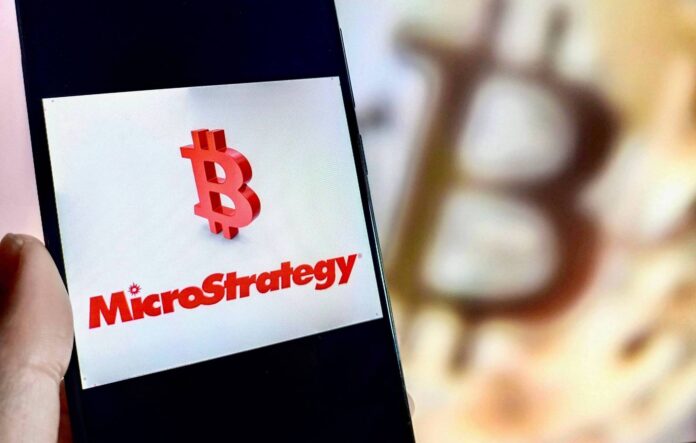 MicroStrategy 21092024
