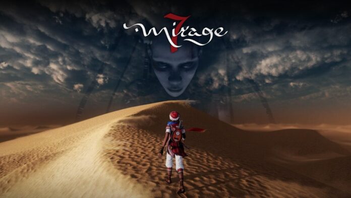 Mirage 7 Ann 09 09 24 1280x720 1