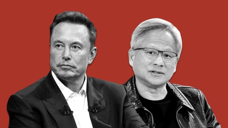 Musk_Jensen_Huang