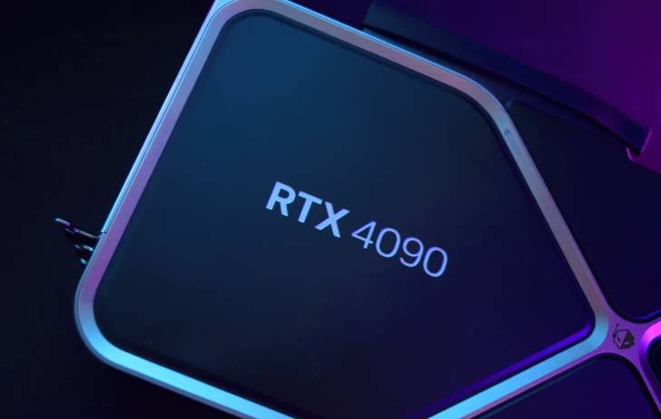 NVIDIA Geforce RTX 4090 GPU 728x462 1