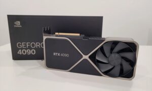 Nvidia GeForce RTX 4090 7 scal 9129 3765 1714593204