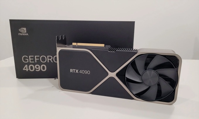 Nvidia GeForce RTX 4090 7 scal 9129 3765 1714593204