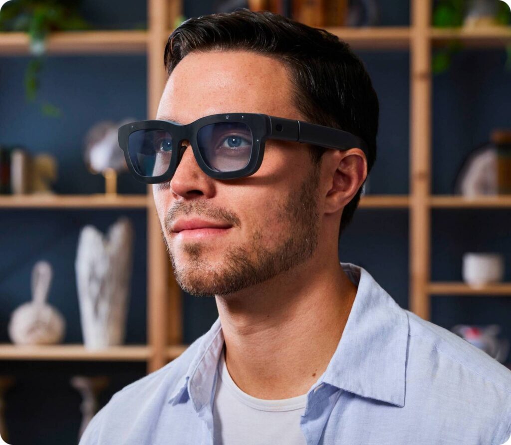 Orion 01 Why AR glasses Carousel 02