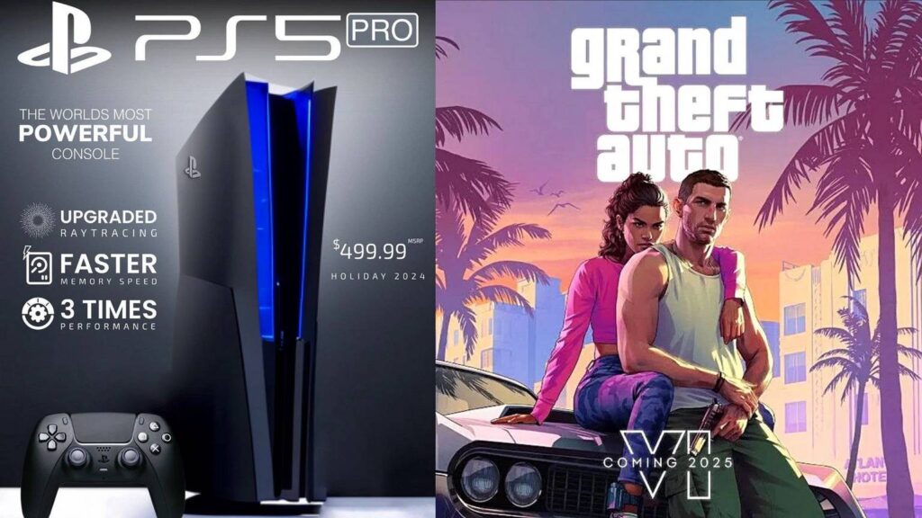 PS5 Pro might struggle to deliver 4K 60 FPS for GT 1726550273640 1526550273755