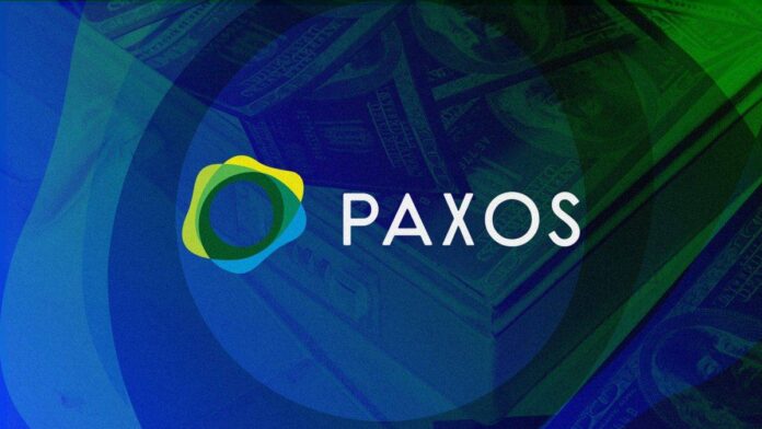 Paxos 11092024