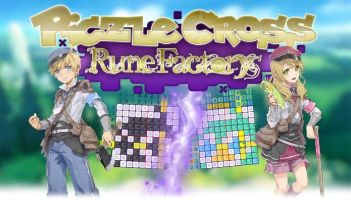 Piczle Cross Rune Factory Ann 09 10 24 768x438 1