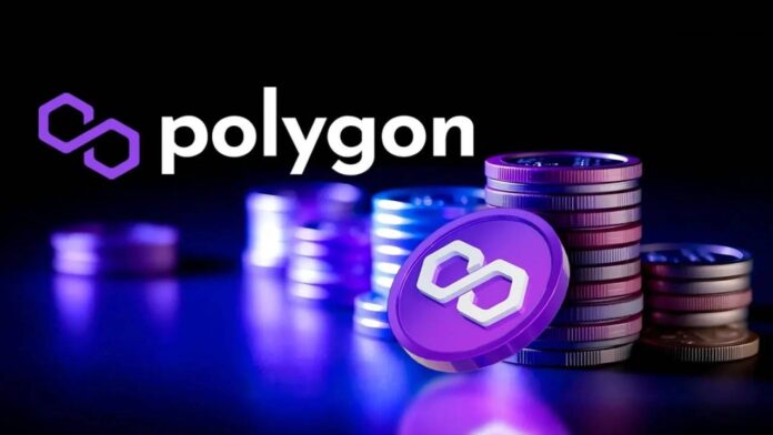 Polygon 18092024