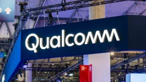 Qualcomm logo 1536w 864h.jpg