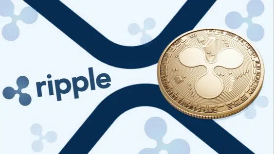 Ripple-Unlocks-1-Billion-XRP-Tokens.jpg