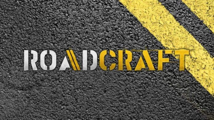 RoadCraft Announced 08 20 24 768x432 1